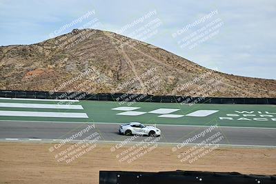 media/Sep-27-2025-Speed Ventures (Sat) [[6606706ef0]]/Red group/The Bowl/